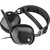 Навушники Corsair HS80 RGB USB Headset Carbon (CA-9011237-EU)