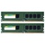 Модуль памяти для компьютера DDR4 16GB (2x8GB) 2133 MHz Silicon Power (SP016GBLFU213N22)
