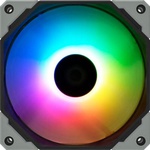 Кулер до корпусу ID-Cooling NO-12015-XT