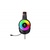 Навушники Vinga HSCU-100 Gaming LED Black (HSCU-100)