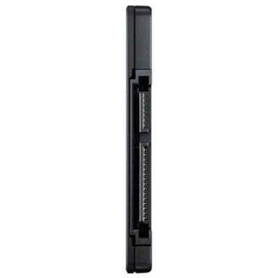 Накопитель SSD 2.5' 120GB Samsung (MZ-750120Z / MZ-750120_OEM)