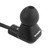 Наушники Nokia WH-920 Black (26954)