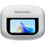 Навушники Blackview AirBuds 12 White (6931548319726)