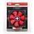 Кулер для корпуса Xilence XPF120.R (Red)