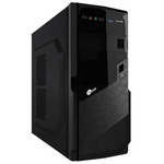 Корпус PrologiX B20/2004B