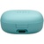 Навушники JBL Wave Flex 2 Blue (JBLWFLEX2BLU)