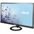 Монитор ASUS VX279Q