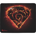 Коврик Natec Genesis M12 FIRE Gaming mousepad