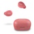 Навушники Philips TAT2205 True Wireless Mic Red (TAT2205RD/00)