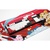 Килимок для мишки Varmilo Consort Desk Mat XL (ZDB018-01)