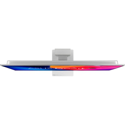 Монітор ASUS ProArt PA32UCDM