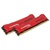 Модуль памяти для компьютера DDR3 16GB (2x8GB) 2133 MHz HyperX Savage Kingston (HX321C11SRK2/16)