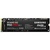Накопитель SSD M.2 512GB Samsung (MZ-V5P512BW)