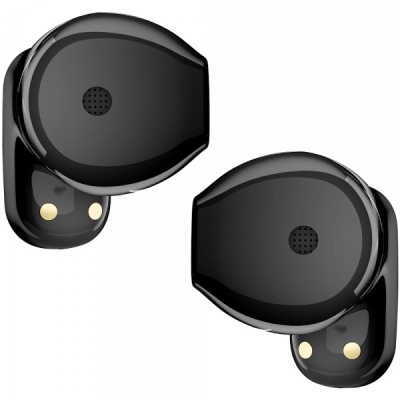 Навушники Blackview AirBuds 20 Black (6931548319467)