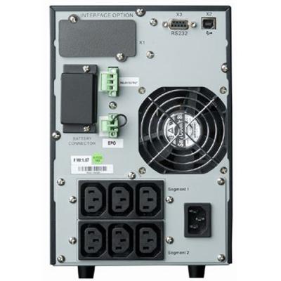 Источник бесперебойного питания Eaton 9130 - 1000VA (103006434-6591)