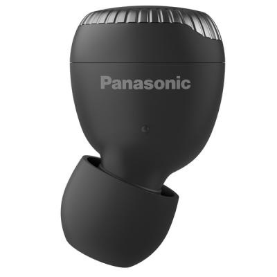 Наушники Panasonic RZ-S300WGE-K Black (RZ-S300WGE-K)