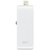 USB флеш накопитель Silicon Power 32GB xDrive Z30 White USB 3.0/Lightning (SP032GBLU3Z30V1W)