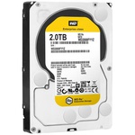 Жесткий диск 3.5' 2TB Western Digital (#WD2000FYYZ-FR#)