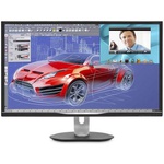 Монитор PHILIPS BDM3270QP/01