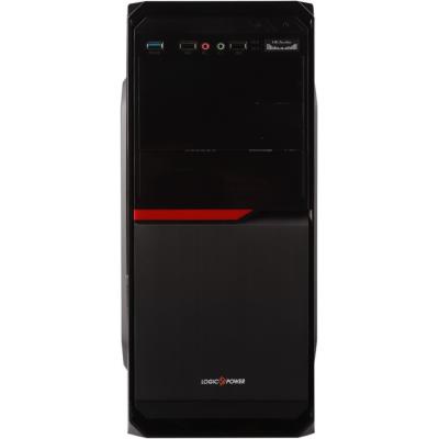 Сборка №286100