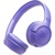 Навушники JBL Tune 530BT Lavender (JBLT530BTLAVEU)