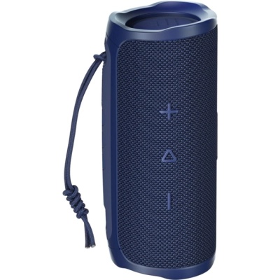 Акустична система Tronsmart Mirtune C3 Blue (1117210)
