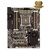 Материнская плата ASUS SABERTOOTH X79
