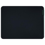 Килимок для мишки Razer Gigantus V2 Medium (RZ02-03330200-R3M1)