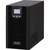 Пристрій безперебійного живлення 2E 2E-PS3000L 2400W (2E-PS3000L)