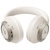 Навушники Anker SoundCore Space One Pro White (A3062G21)