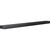 Акустична система Samsung HW-QS700F/UA Black (HW-QS700F/UA)