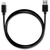 Дата кабель USB 2.0 AM to Micro 5P 1.0m CB1011 ACME (4770070879023)