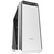 Корпус Modecom OBERON PRO WHITE (AT-OBERON-PR-20-000000-00)