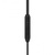 Наушники Nomi NHS-101 black (130300)