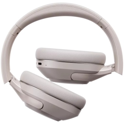 Навушники Canyon OnRiff 6 ANC Bluetooth Grey (CNS-CBTHS6GY)
