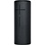 Акустическая система Ultimate Ears Megaboom 3 Night Black (984-001402)