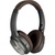 Наушники Gelius Ultra Stem Brown (GL-HBB-0029 Brown)