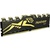 Модуль памяти для компьютера DDR4 16GB 2666 MHz Panther Apacer (EK.16G2V.GEC)