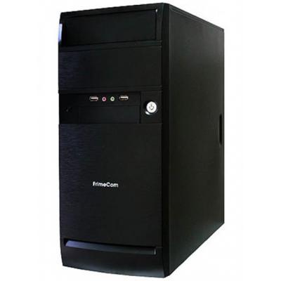 Корпус FrimeCom LB-053 BL 12cm