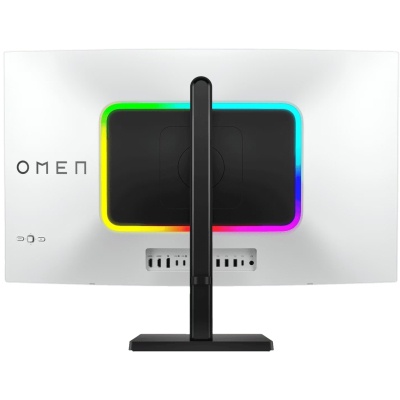 Монітор HP OMEN Transcend 32 (9R181AA)
