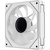 Кулер до корпусу AeroCool Phantom M-3 Reverse 12 PWM ARGB White (ACF3-MR11227.21)