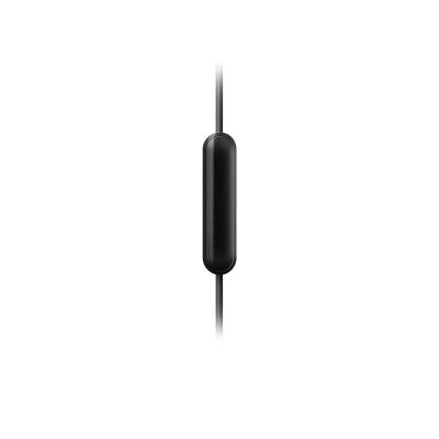 Наушники PHILIPS SHL3175BK Чорний (SHL3175BK/00)