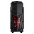 Корпус Xigmatek Mach II Black (EN6732)