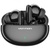 Навушники Vention Elf Earbuds E01 Black (NBFB0)