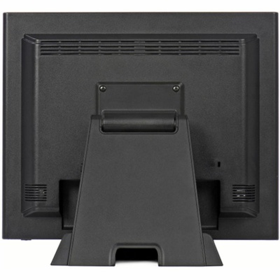 Монитор iiyama T1731SAW-B1