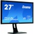 Монитор iiyama XB2788QS-B1