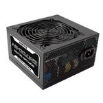 Блок питания Zalman 700W (ZM700-SV)