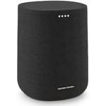 Акустическая система Harman Kardon Citation ONE Black (HKCITATIONONEBLKEP)