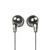 Наушники Sven E-155MV Gray