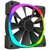 Кулер для корпуса NZXT AER 140MM (RF-AR140-B1)